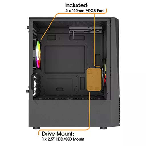 kaLmAJvQ9k2MJAwHH9T01A.c-r.jpg?