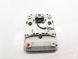 0d429f2b-aeea-4ebe-bd65-daf1a1ec75e5.jpeg?