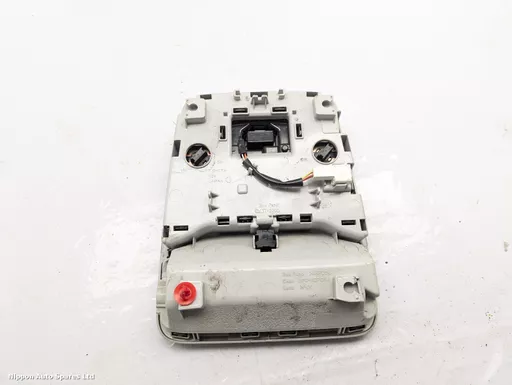 0d429f2b-aeea-4ebe-bd65-daf1a1ec75e5.jpeg?