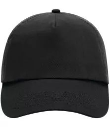 BB10%20BLK%20FRONT%202.jpg?