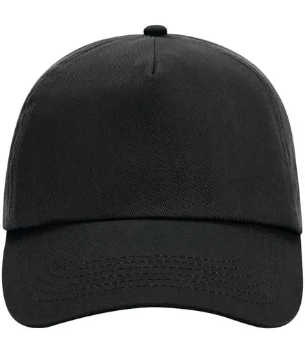 BB10%20BLK%20FRONT%202.jpg?