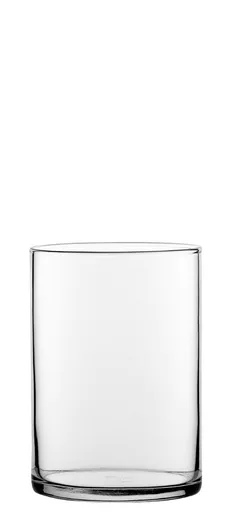 V1064-000000-B01012.jpg?