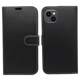 XQI-IP1413-WAL-BLK2 (Copy).png