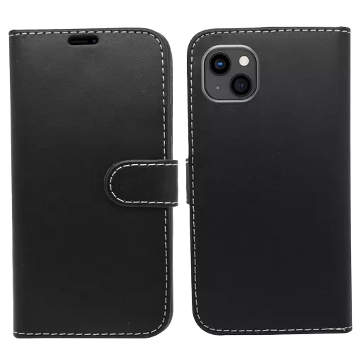 XQI-IP1413-WAL-BLK2 (Copy).png