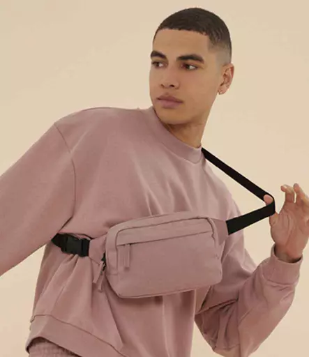 BG187%20ROS%20MODEL%203.jpg?