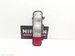 89b6128d-979b-4c6a-90c2-1f9e3e21187c.jpeg?