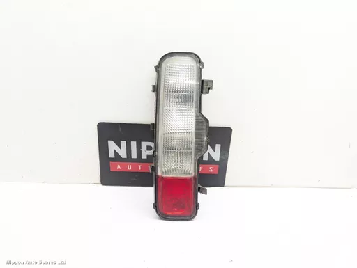 89b6128d-979b-4c6a-90c2-1f9e3e21187c.jpeg?