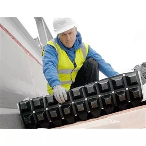 Roof Drain being Installed on a Roof.jpg