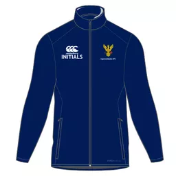 ImperialMedicsRFC_ClubTrackJacket_Front.png