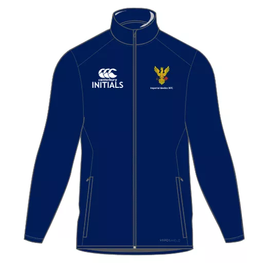 ImperialMedicsRFC_ClubTrackJacket_Front.png