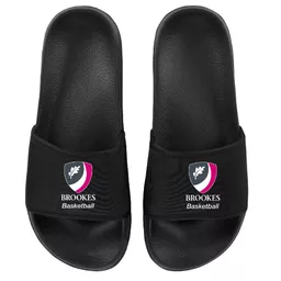 OxfordBrookesUniversity_Basketball_Sliders_Black_Front.png