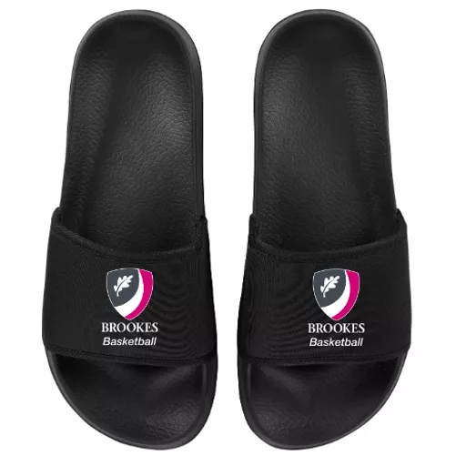 OxfordBrookesUniversity_Basketball_Sliders_Black_Front.png