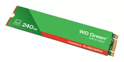 YheNIpvZYUeXV6zSOlSVhA.c-r.jpg?