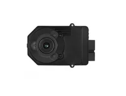 w7vo-QKf50ymE5sim8NPnA.c-r.jpg?