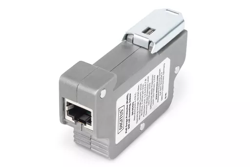 3E8mLm4mpUmLSXz8-YlrPw.c-r.jpg?