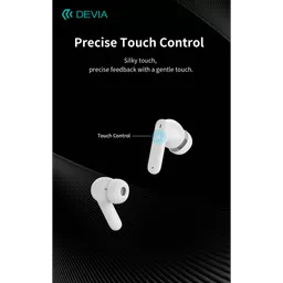 DEV-LITE2-TWS-WHT10 (Copy).png