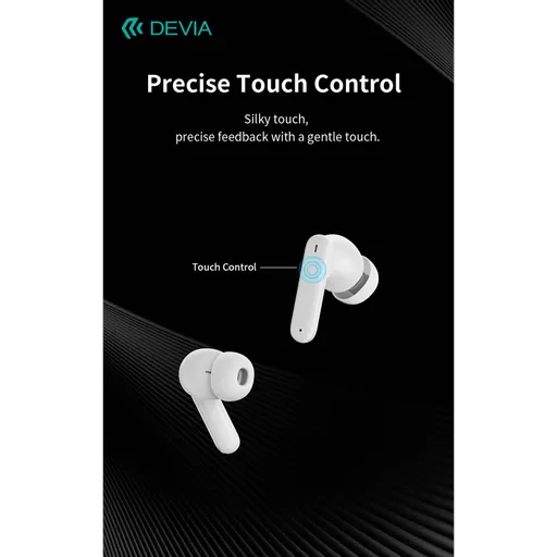 DEV-LITE2-TWS-WHT10 (Copy).png