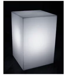 1606906448-19453300.jpg?
