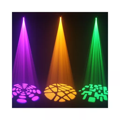 1649858366-90616900.jpg?