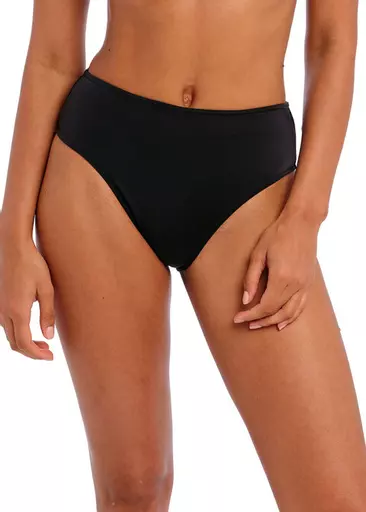 Freya Jewel Cove High Waist Brief.jpg