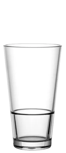 HD0701-000000-B01012.jpg?