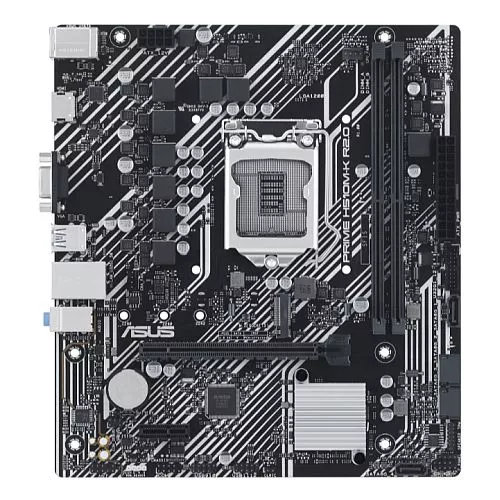 Asus PRIME H510M-K R2.0