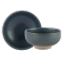 368015AE-1.png?