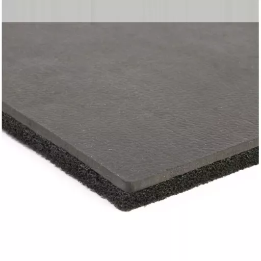 Soundlay Plus 12mm | Sound Proofing Shop