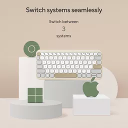 6RIZ63TC7U2QVaIOUkk0Pg.c-r.jpg?