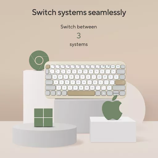 6RIZ63TC7U2QVaIOUkk0Pg.c-r.jpg?