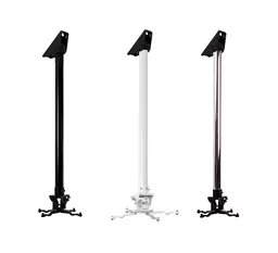 BT899-FD All Colours - 660.jpg