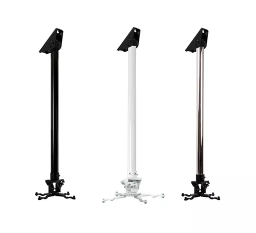 BT899-FD All Colours - 660.jpg