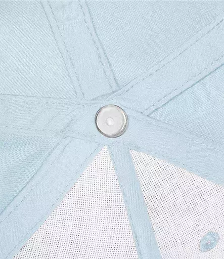 BB63NB%20PBL%20DETAIL%202.jpg?