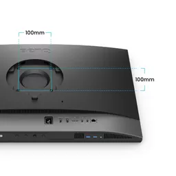 L-d08Izy9EGVOLRn6DEkoA.c-r.jpg?