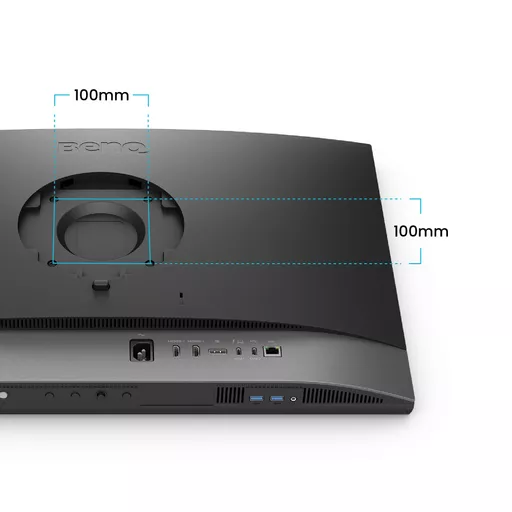 L-d08Izy9EGVOLRn6DEkoA.c-r.jpg?