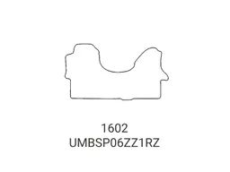 1686064044-79262900.png?