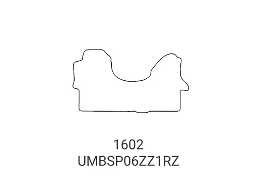 1686064044-79262900.png?