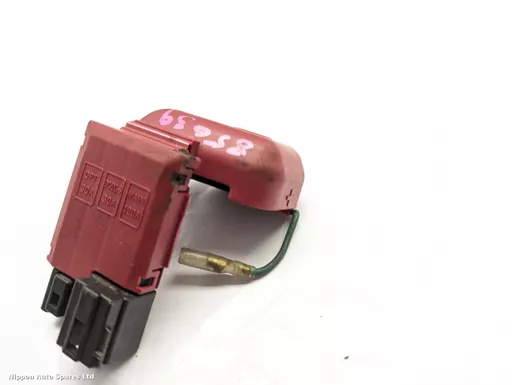 d2974f11-b4a8-45cd-807b-bb4c67c37c4d.jpeg?