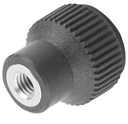 K0247 Biopolymer Black Female thread Pic.jpg