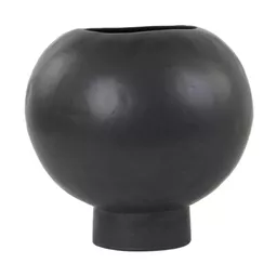 Screenshot 2025-10-31 at 11.07.27.jpg