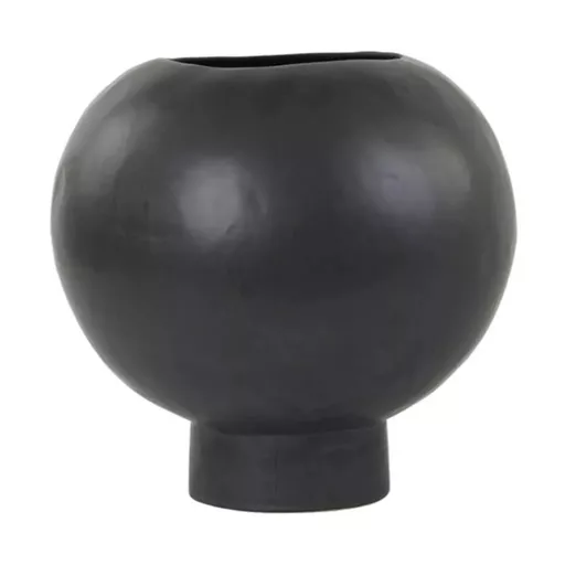 Screenshot 2025-10-31 at 11.07.27.jpg