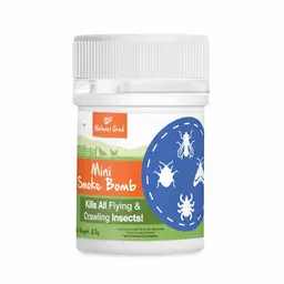 natures-grub-red-mite-insect-killer-smoke-bomb.webp