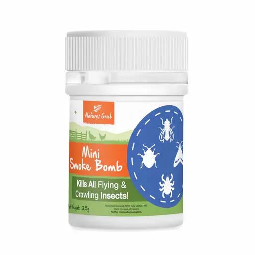 natures-grub-red-mite-insect-killer-smoke-bomb.webp