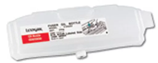 xxQ7w4U9d0eaB1PGeG6USg.c-r.jpg?