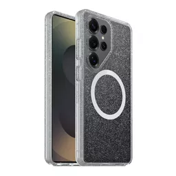 QB9elsR0P0iYYsKlZskdCg.c-r.jpg?