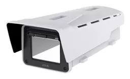 ivWOI7loFk-EADuvhg2ZNw.c-r.jpg?