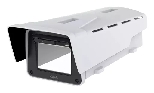 ivWOI7loFk-EADuvhg2ZNw.c-r.jpg?