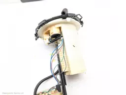e6c575b1-08a9-41fa-b124-b33da208ea6d.jpeg?