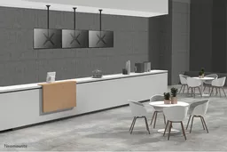 Hz5a6wIPf0e1BVxnID0A-Q.c-r.jpg?