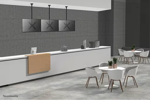 Hz5a6wIPf0e1BVxnID0A-Q.c-r.jpg?